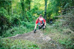 BIB: 
                            <button type="button" onclick="openModal(19422067)" class="btn btn-primary btn-sm float-right btn-popup" data-toggle="modal" data-target=".modal-high-quality">
                        <i class="fas fa-shopping-cart"></i> Add to Cart
                    </button>
                                            <button type="button" onclick="isThisMe(19422067, true)" class="btn btn-success btn-sm float-right btn-popup btn-isme hidden" data-toggle="tooltip" data-placement="bottom" title="นี่คือรูปของคุณใช่ไหม คลิกที่นี่เพื่อเอาเข้าอัลบั้ม">
                        <i class="fas fa-plus"></i> Add to album
                    </button>
                    <button type="button" onclick="isThisMe(19422067, false)" class="btn btn-warning btn-sm float-right btn-popup btn-isnotme hidden">
                        <i class="fas fa-ban"></i> Remove from album
                    </button>